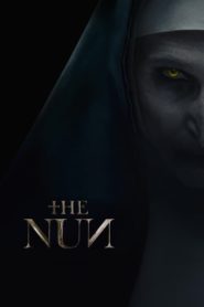 The Nun