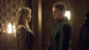 Arrow: 4×3