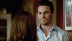 Arrow: 1×22