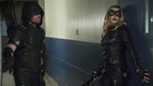 Arrow: 4×14