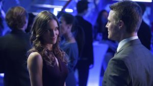 Arrow: 2×10