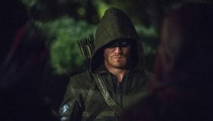 Arrow: 3×4