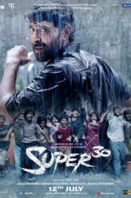 Super 30