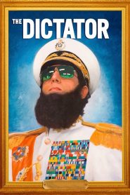 The Dictator