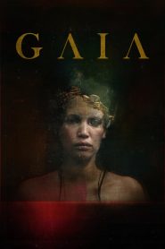 Gaia