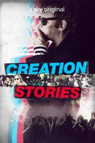 Creation Stories