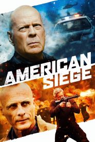 American Siege