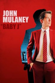 John Mulaney: Baby J