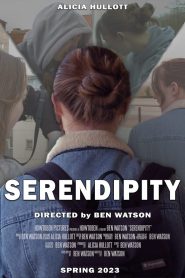 Serendipity