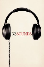 32 Sounds