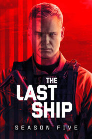 The Last Ship: Season 5