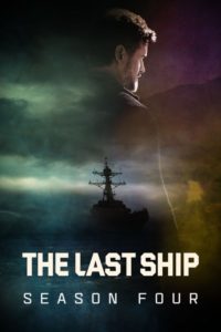 The Last Ship: Season 4