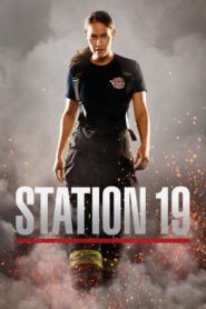 Station 19: Season 2